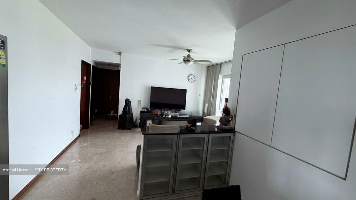 The Warren (D23), Condominium #542656841